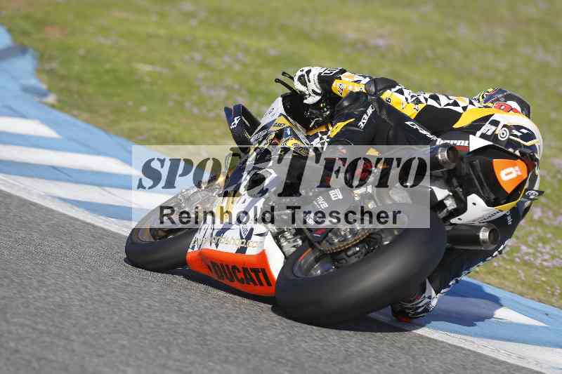 /Archiv-2025/01 24.-27.01.2025 Moto Center Thun Jerez/schwarz-black/970